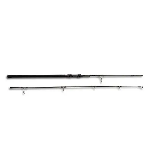 Nash Scope Black Duplon 10Ft 3,5Lb
