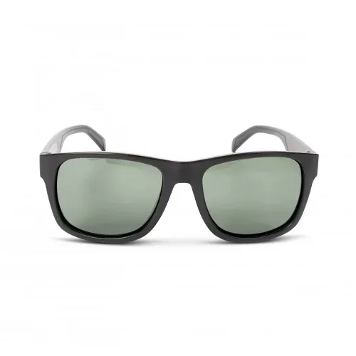 PRESTON INNOVATIONS INCEPTION LEISURE SUNGLASSES GREEN LENS P0200451