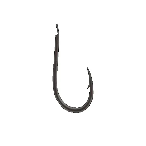 PRESTON INNOVATIONS NATURAL N60 BARBED SIZE 6 P0150099