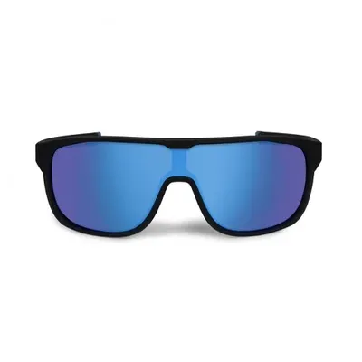 PRESTON INNOVATIONS ABSOLUTE ASCENT SUNGLASSES ICE BLUE P0200621