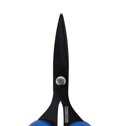 PRESTON INNOVATIONS RIG SCISSORS P0220004