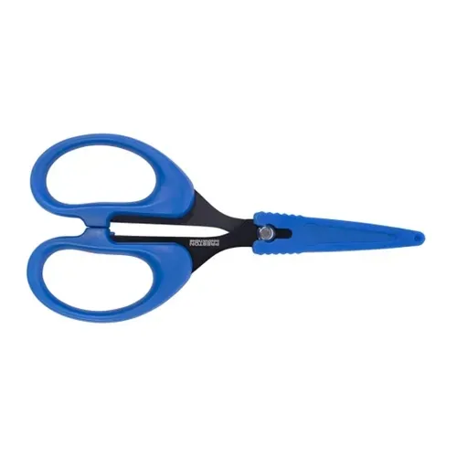 PRESTON INNOVATIONS RIG SCISSORS P0220004