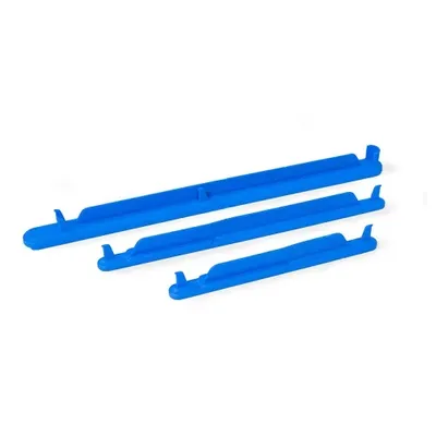 PRESTON INNOVATIONS MAG STORE SYSTEM RIG STICKS 15FT P0220008