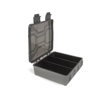 PRESTON INNOVATIONS HARDCASE ACCESSORY BOXES P0220072