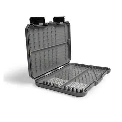 PRESTON INNOVATIONS ALL-ROUND HOOKLENGTH BOX P0220073
