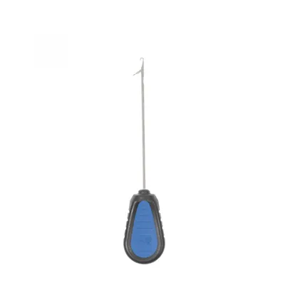 PRESTON INNOVATIONS FLOATER TOOLS HEAVY LATCH NEEDLE P0220177