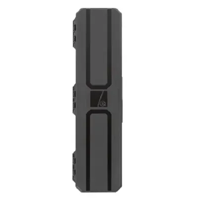 PRESTON INNOVATIONS ABSOLUTE HOOKLENGTH BOXES LONG P0220123