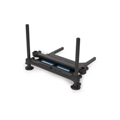 PRESTON INNOVATIONS PLATAFORMA PARA PIES PARA SILLA PRESTON ABSOLUTE FEEDER P0120031