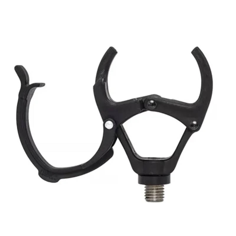 Nash All Terrain Butt Lock Xtreme Size S 14/17mm