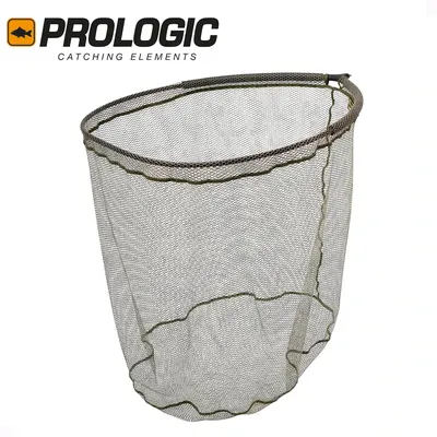 Prologic Element Tweed Net XL