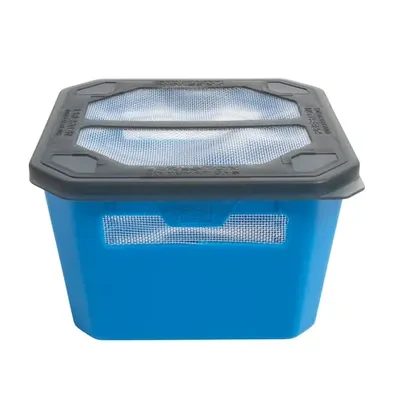 PRESTON INNOVATIONS VENTA WINDOW TUB 3PT P0260017