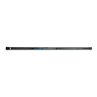 PRESTON INNOVATIONS MONSTER XTREME 4M HANDLE P0230021