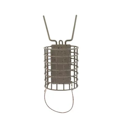 PRESTON INNOVATIONS CLAW FEEDER 100G PGR100