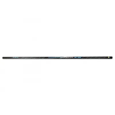 PRESTON INNOVATIONS MONSTER XTREME 3,6M HANDLE P0230022