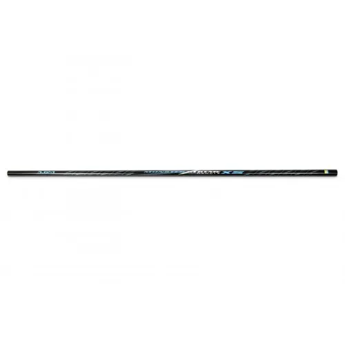 PRESTON INNOVATIONS MONSTER XTREME 3,6M HANDLE P0230022