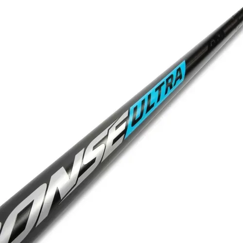 PRESTON INNOVATIONS RESPONSE ULTRA 4M HANDLE P0230023