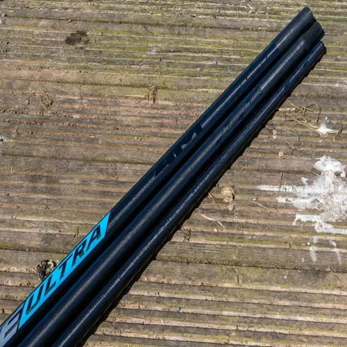 PRESTON INNOVATIONS RESPONSE ULTRA 4M HANDLE P0230023