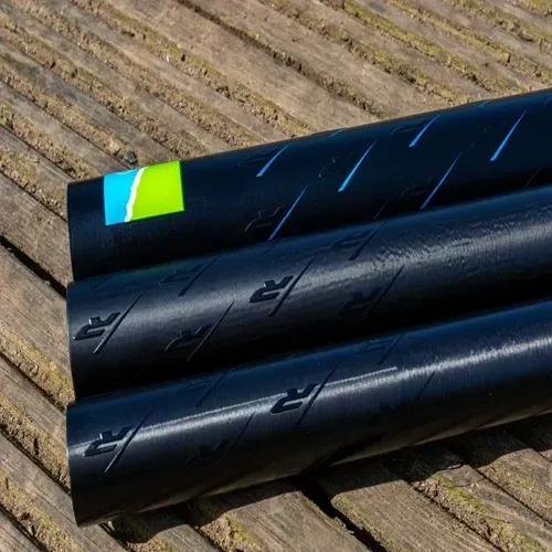 PRESTON INNOVATIONS RESPONSE ULTRA 4M HANDLE P0230023