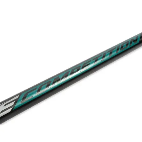 PRESTON INNOVATIONS RESPONSE COMPETITION 4M HANDLE P0230024