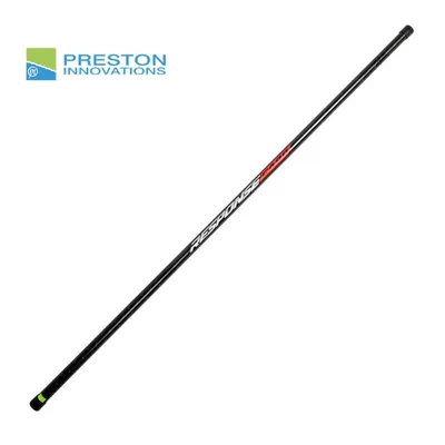 PRESTON INNOVATIONS RESPONSE CARP 3M HANDLE P0230025