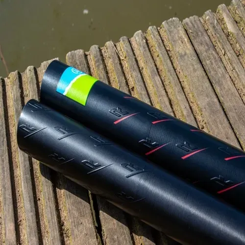 PRESTON INNOVATIONS RESPONSE CARP 3M HANDLE P0230025