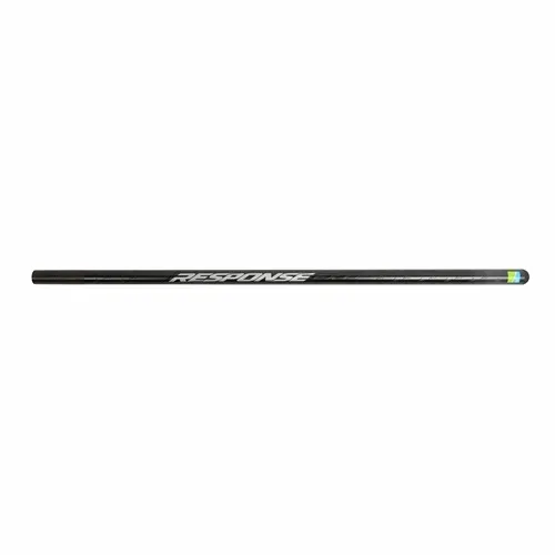 PRESTON INNOVATIONS RESPONSE 1M HANDLE EXTENSION P0230026