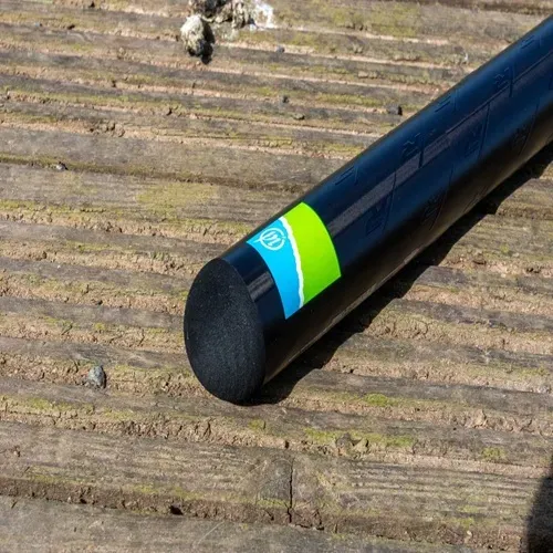 PRESTON INNOVATIONS RESPONSE 1M HANDLE EXTENSION P0230026