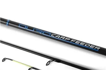 PRESTON INNOVATIONS BAIT UP XTREME 3.6M P0070069