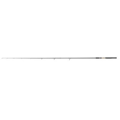 PRESTON INNOVATIONS BAIT UP XTREME 3.0M P0070073