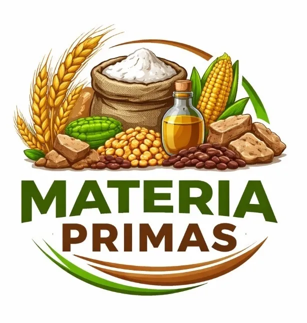 MATERIA PRIMA PREPARADO BOOSTER LIVERBERRY MPPBLV