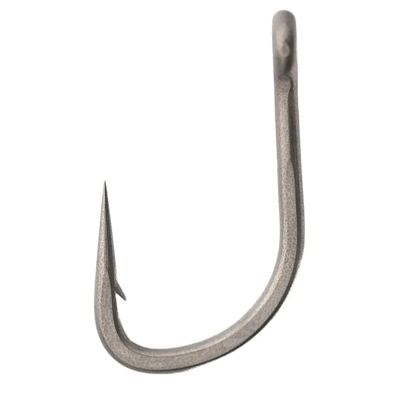 ESP Anzuelo Cryogen Surface Hook 10