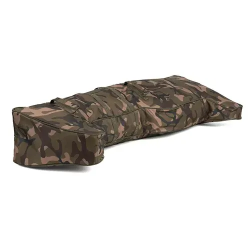 Fox Camolite Outboard Engine Bag