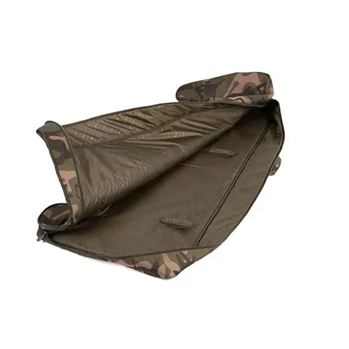 Fox Camolite Outboard Engine Bag