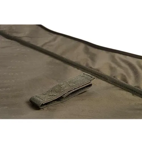Fox Camolite Outboard Engine Bag