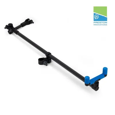 PRESTON INNOVATIONS OFFBOX POLE SUPPORT SYSTEM P0110107