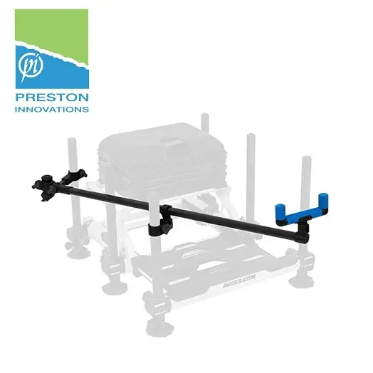 PRESTON INNOVATIONS OFFBOX POLE SUPPORT SYSTEM P0110107