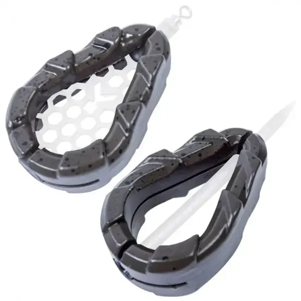 KORUM BAITS GRIPPER LEADS 45GR 1,5oz K0310146