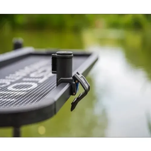 PRESTON INNOVATIONS SIDE TRAY QR ADAPTOR P0110123