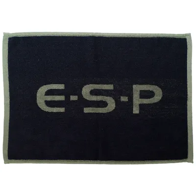 ESP Hand Toalla