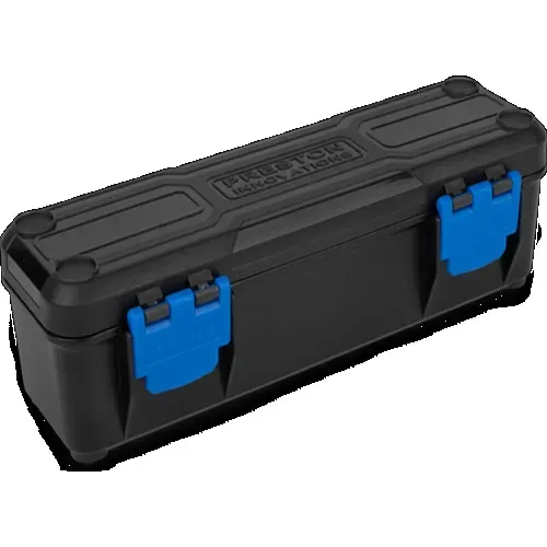 PRESTON INNOVATIONS REVOLUTION  COMPACT SPOOL BOX P0220183