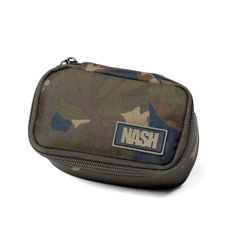 Nash Subterfuge Tackle Pouch Small