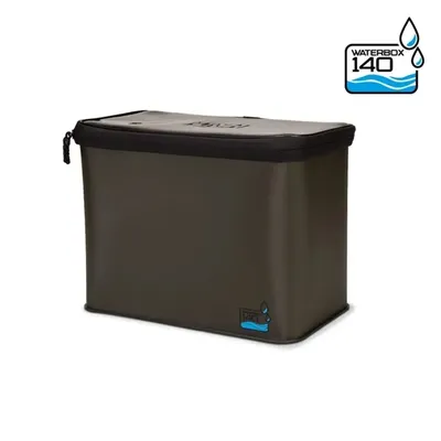 Nash Waterbox 100