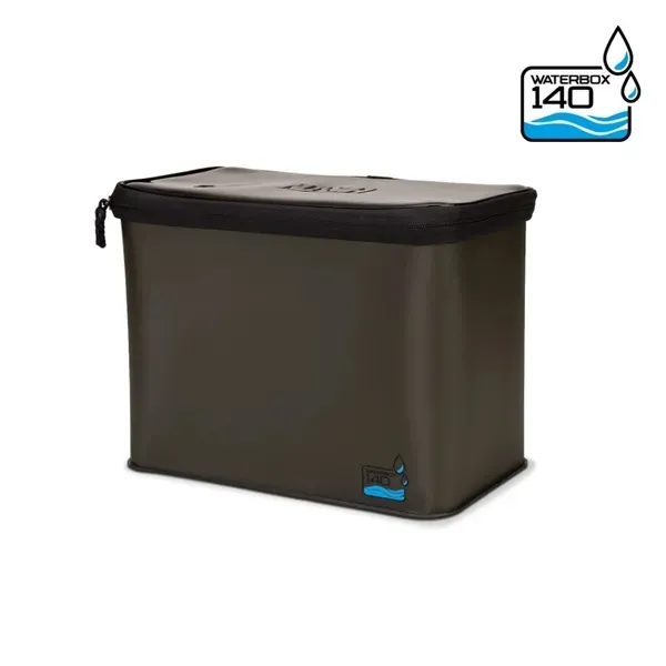 Nash Waterbox 100