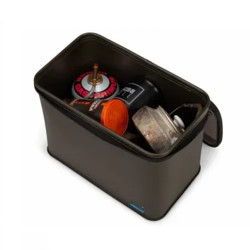 Nash Waterbox 100