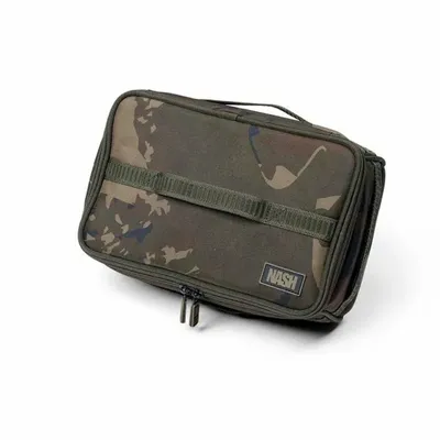 Nash Subterfuge Tackle Pouch XL