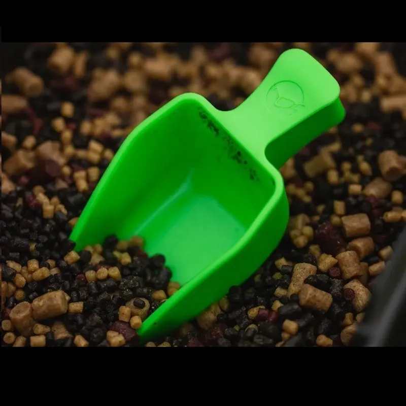 KORDA SOLIDZ SCOOP KDA017
