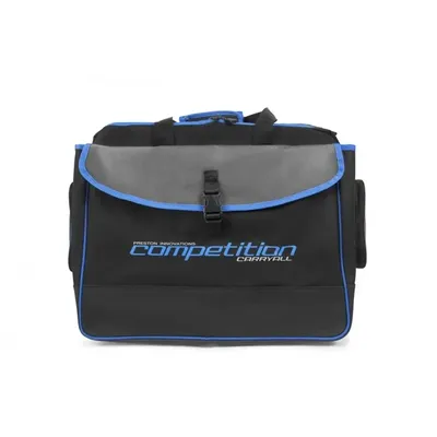 PREESTON INNOVATION COMPETITION CARRYALL P0130089