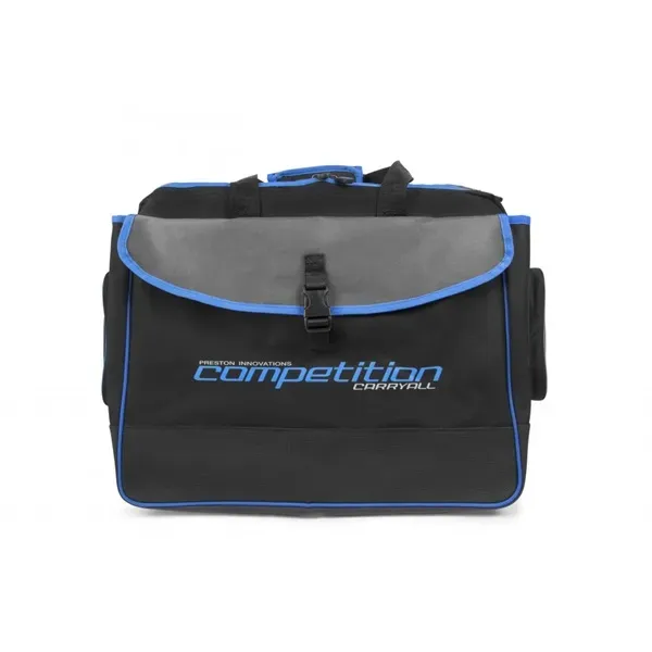 PREESTON INNOVATION COMPETITION CARRYALL P0130089