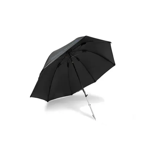 PRESTON INNOVATIONS SPACE PAKER MULTI 50 BROLLY P0180002