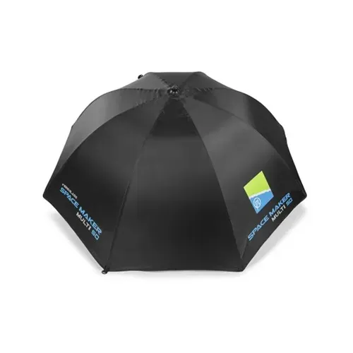 PRESTON INNOVATIONS SPACE PAKER MULTI 50 BROLLY P0180002